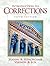 Introduction to Corrections...