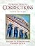 Introduction to Corrections (5th Edition)