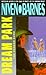 The Voodoo Game by Larry Niven
