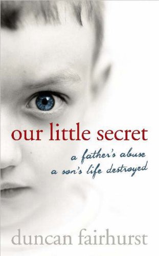 Our Little Secret (Paperback )