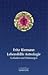 Lebenshilfe Astrologie. Ged...