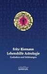 Lebenshilfe Astro...