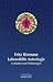 Lebenshilfe Astrologie. Gedanken und Erfahrungen. by Fritz Riemann