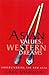 Asian Values, Western Dreams by Greg Sheridan
