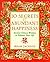 10 Secrets of Abundant Happ...