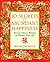 10 Secrets of Abundant Happiness by Adam J. Jackson 10 Secrets of Abundant Happiness by Adam J. Jackson