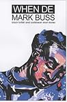 When De Mark Buss: Black British and Caribbean Short Stories