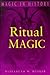 Ritual Magic