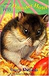 Hamster Hotel
