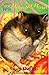 Hamster Hotel (Animal Ark Pets, #4)