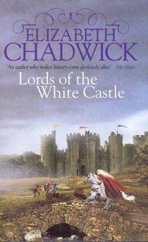 Lords Of The White Castle