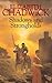 Shadows and Strongholds by Elizabeth Chadwick