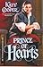Prince Of Hearts (Historica...