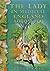 The Lady in Medieval England 1000-1500 by Peter R. Coss