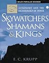 Skywatchers, Sham...
