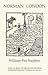 Norman London by William Fitz Stephen