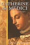 Catherine de Medici