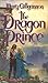 The Dragon Prince (Dragon o...