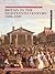 The Longman Companion to Britain in the Eighteenth Century, 1... by Jeremy Gregory