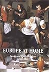 Europe at Home: F...