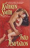 Into Temptation (Friends Trilogy, #3)