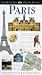 Paris - Eyewitness Guide