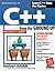 C++ from the Ground Up by Herbert Schildt