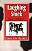 Laughing Stock: A Cow's Gui...