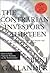 The Contrarian Investor's Thirteen: How to Earn Superior Returns in the Stockmarket
