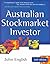 Australian Stockmarket Investor