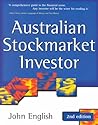 Australian Stockmarket Investor