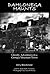 Dahlonega Haunts: Ghostly A...