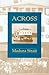 Across Madura Strait: Dynamics of an Insular Society (Proceedings (Koninklijk Instituut Voor Taal , Land  En Volkenkunde (Netherlands)), 2.)