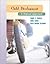 Child Development: A Topical Approach [with Making the Grade CD]