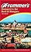 Frommer's Budapest & the Best of Hungary by Joseph S. Lieber