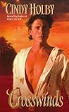Crosswinds (Wind, #3)