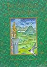 The Fairy Tales o...