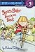 Beans Baker Bounces Back (S...