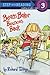 Beans Baker Bounces Back (Step into Reading. Step 3)