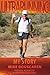 Ultrarunning by Mike Bouscaren
