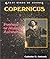 Copernicus: Founder of Modern Astronomy (Great Minds of Science)