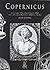 Copernicus