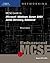 70-294: MCSE Guide to Microsoft Windows Server 2003 Active Directory, Enhanced