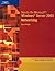 Hands-On Microsoft Windows Server 2003 Networking by Byron Wright