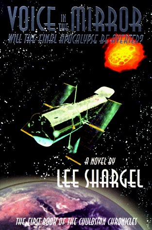 Voice in the Mirror: Will the Final Apocalypse Be Averted?