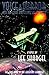 Voice in the Mirror: Will the Final Apocalypse Be Averted? (Chulosian Chronicles/Lee Shargel, Bk 1)