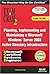 Windows Server 2003 Active Directory Infrastructure: Exam Cram 2, 70-294
