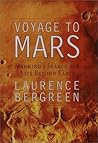 Voyage to Mars: N...
