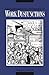 Counseling and Psychotherapy of Work Dysfunctions by Rodney L. Lowman