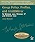 Group Policy, Profiles, and...